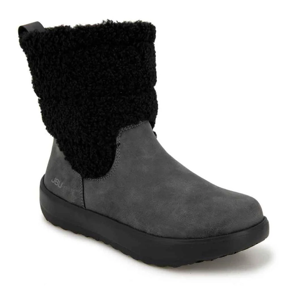 Women's Cloudie Waterproof Boot - Image 2