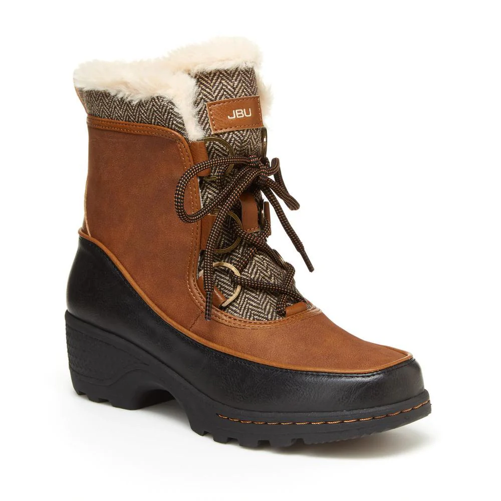 Women's Marco Weather Ready Boot - Image 3