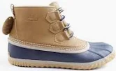 Women's Nala Boot - Image 2