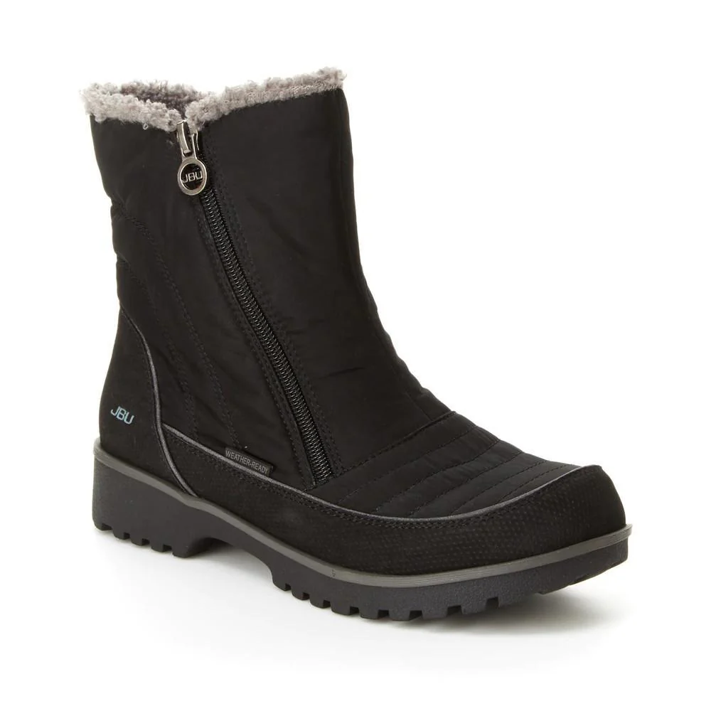 Women's Snowbird Boot - Image 2