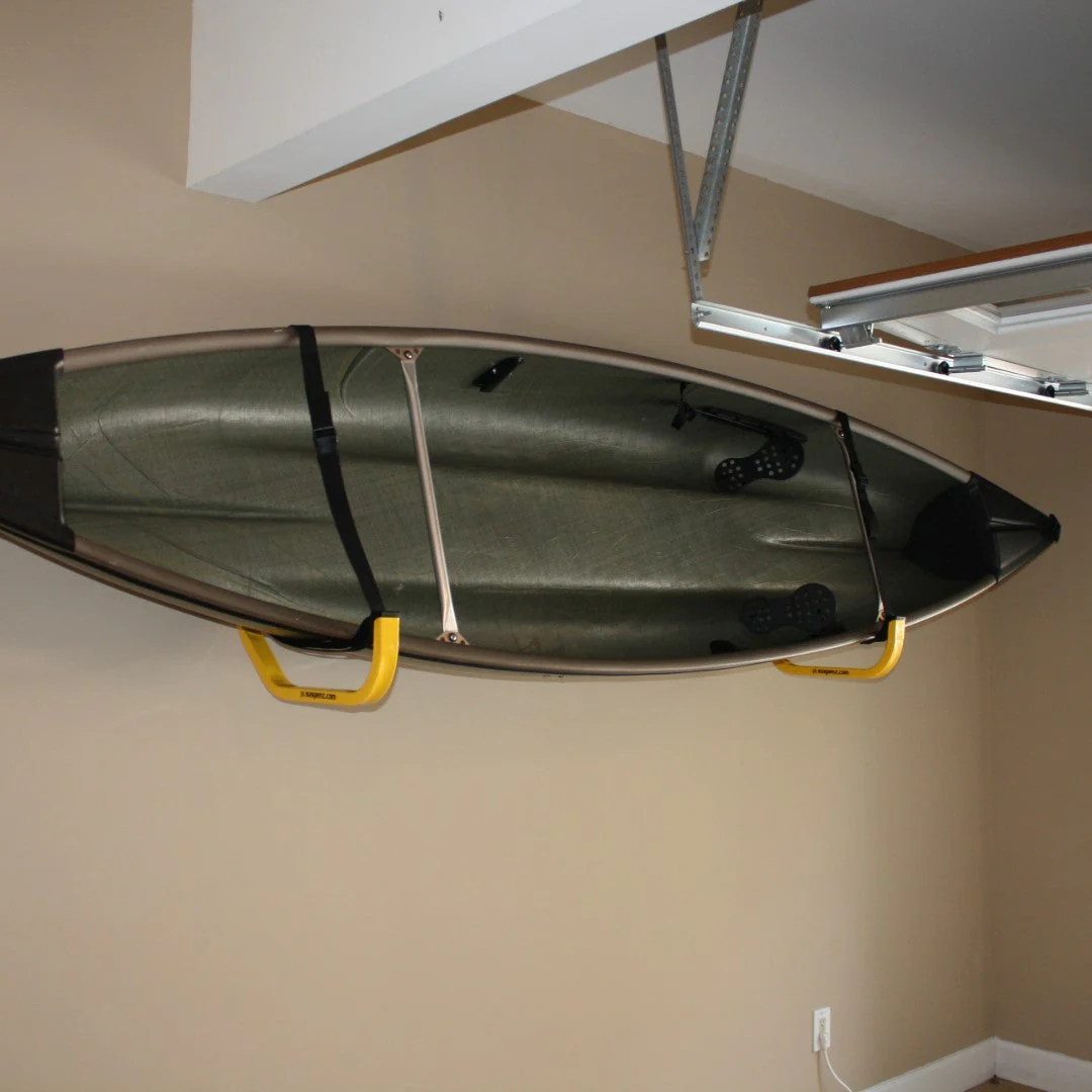 JAY Rack - Image 2