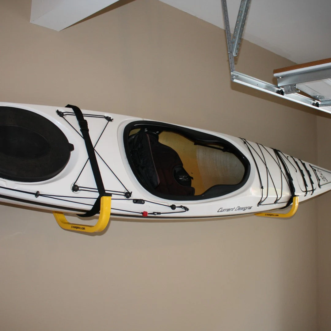 JAY Rack - Image 3