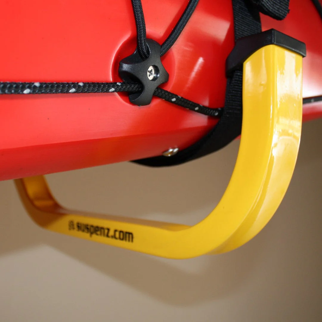 JAY Rack - Image 4