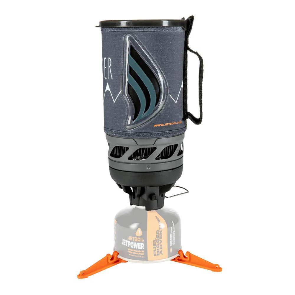 Jetboil Flash Cooking System - Image 6