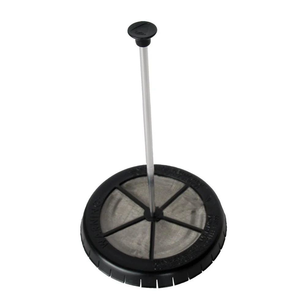 Jetboil Grande Coffee Press - Image 2