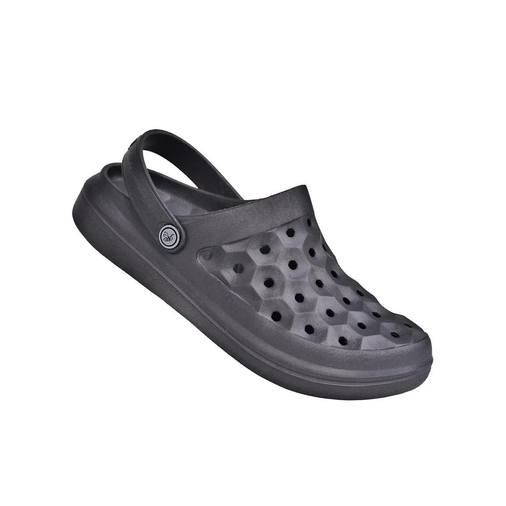 Adult Varsity Clog - Image 3
