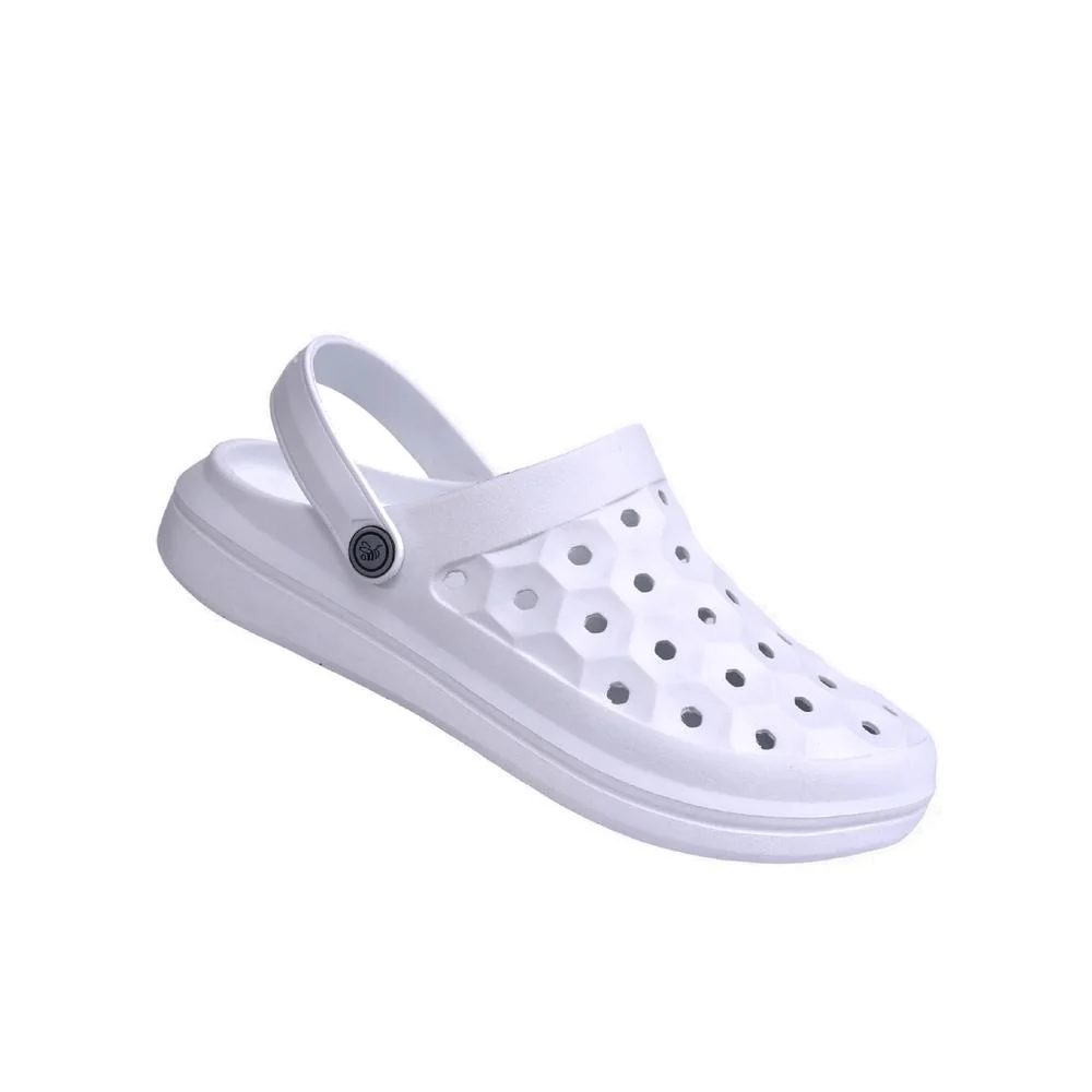 Adult Varsity Clog - Image 4
