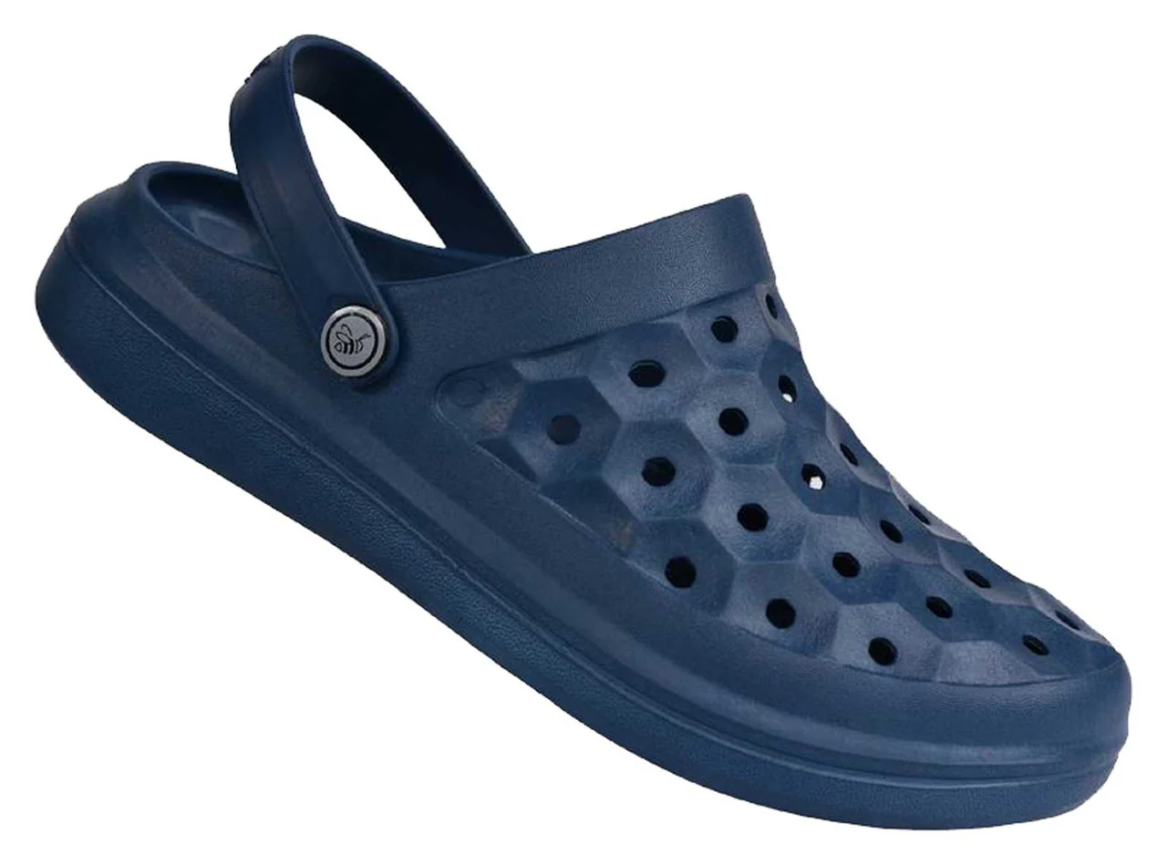 Adult Varsity Clog - Image 5