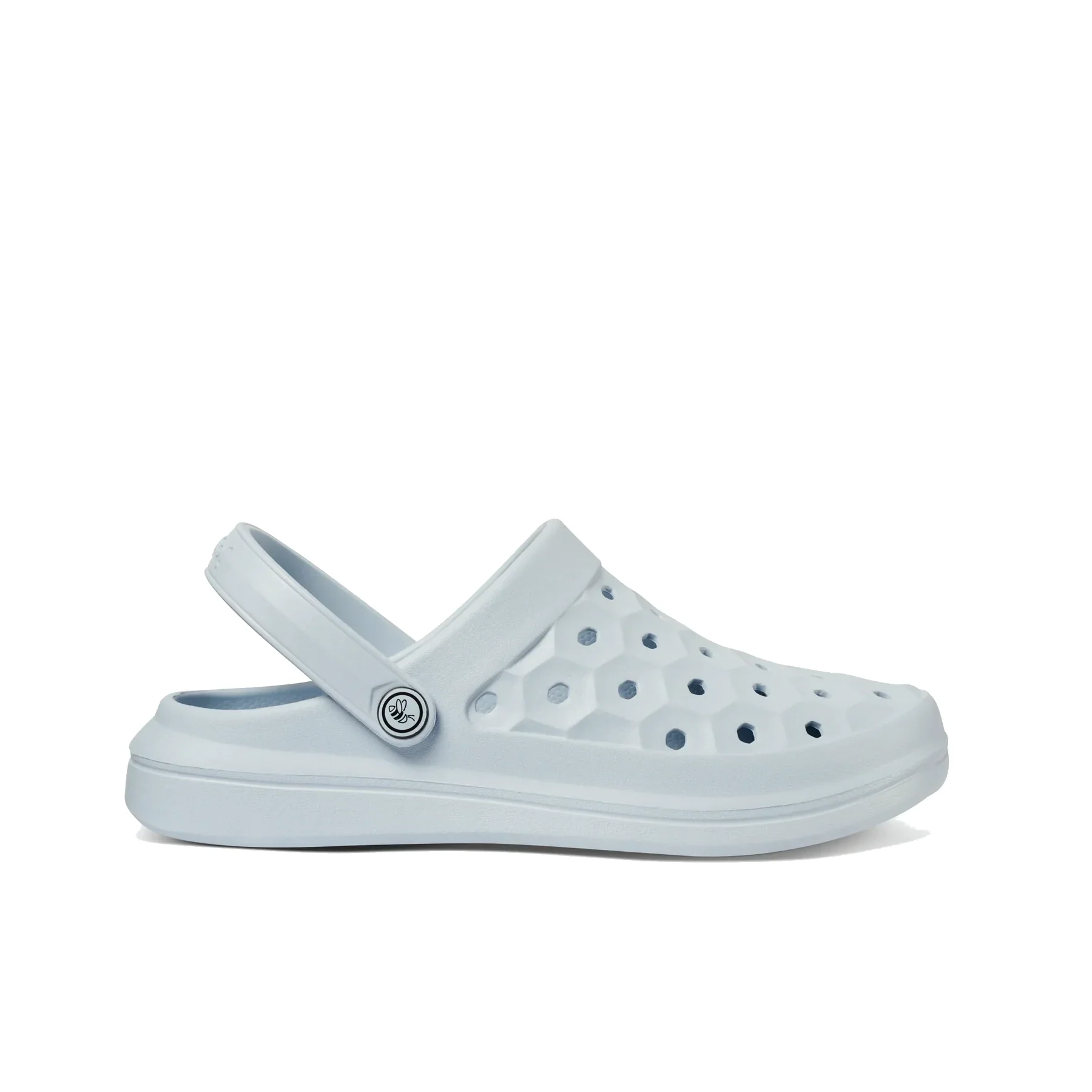 Adult Varsity Clog - Image 6