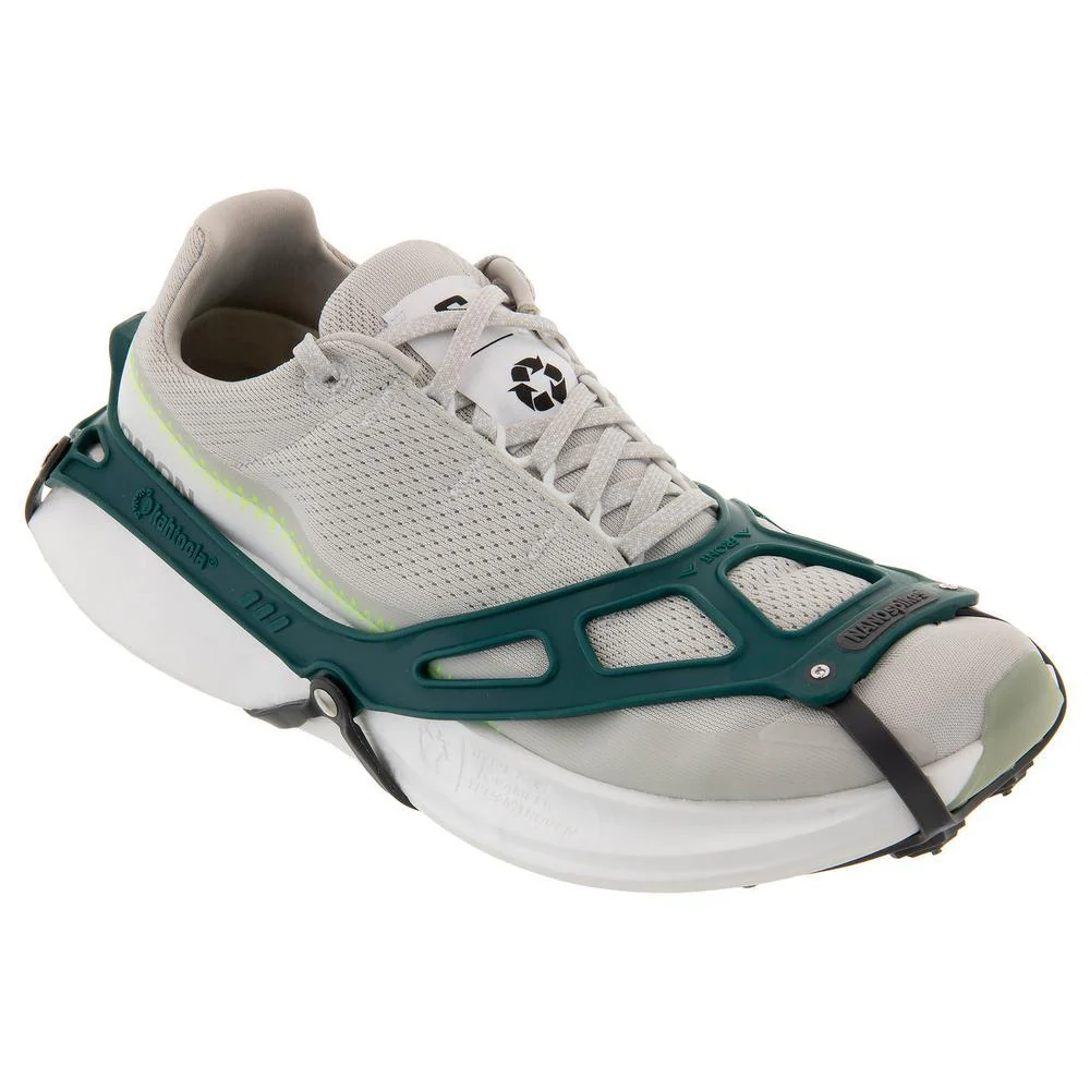 NANOspikes V2 Footwear Traction - Image 2