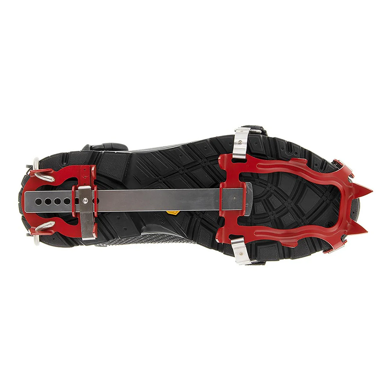Kahtoola Steel Crampons - Image 3