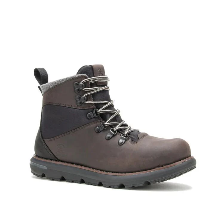 Men's Brody Boot | Java - Image 2