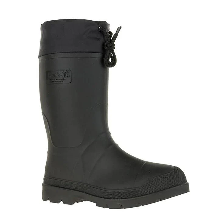 Men's Forester Winter Boot - Image 2