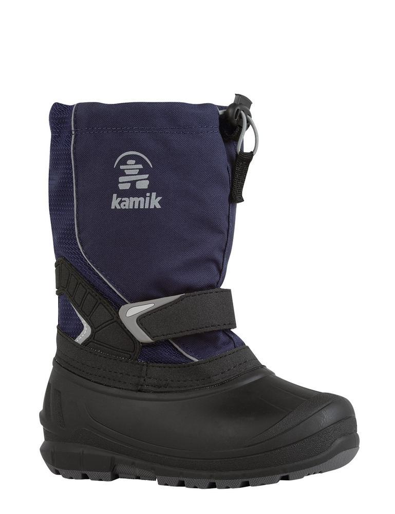 Kids' Snowbug 3 Boots (Sizes 5-10) - Image 3
