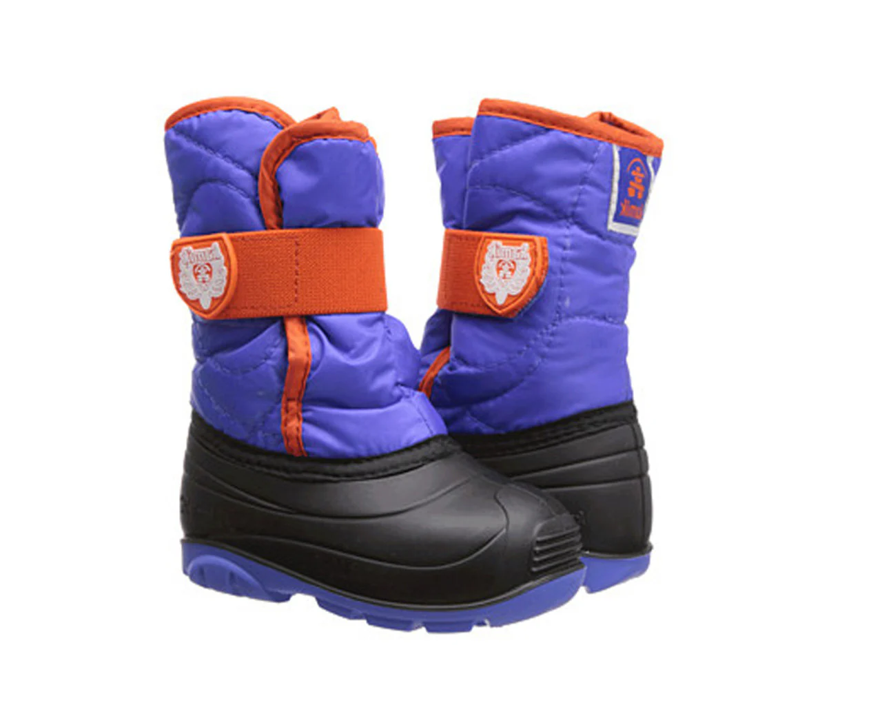 Kids' Snowbug 3 Boots (Sizes 5-10) - Image 4