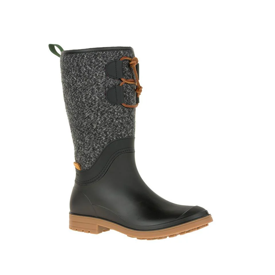 Women's Abigail Boots