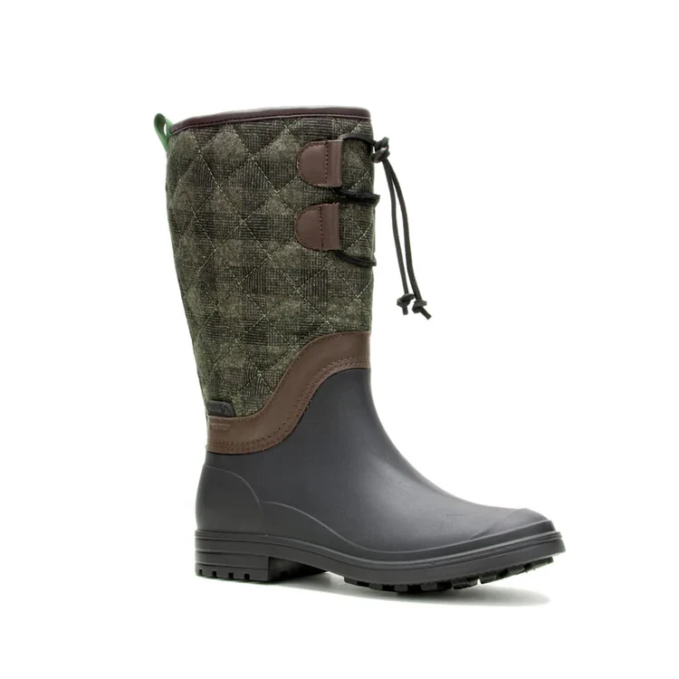 Women's Abigail Boots - Image 6