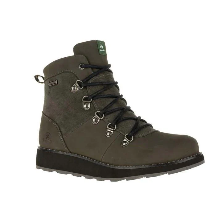Women's Ariel Lo Boots - Image 2