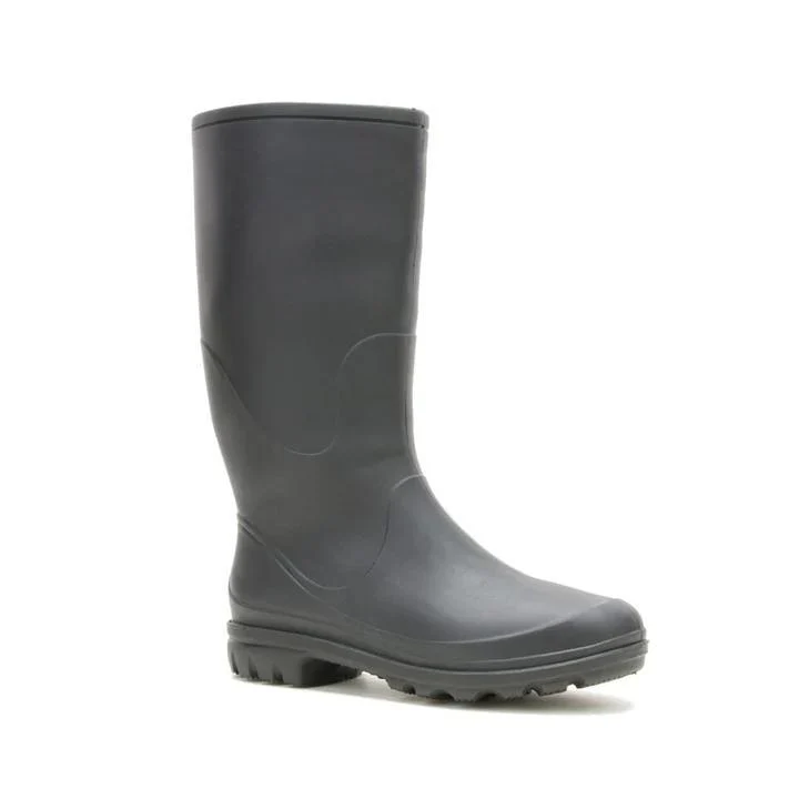 Women's Miranda Rainboots - Image 2
