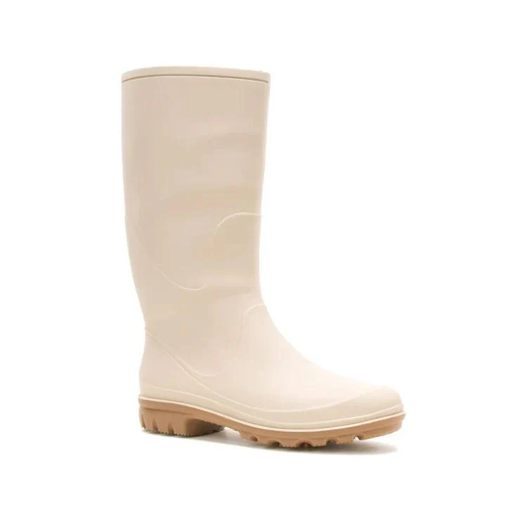 Women's Miranda Rainboots - Image 5