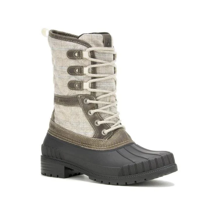 Women's Sienna 3 Winter Boots - Image 3