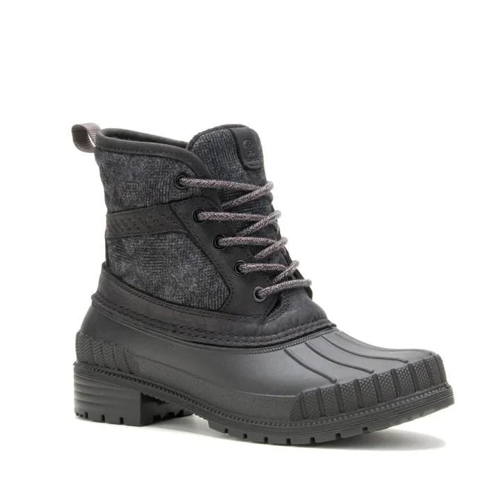 Women's Sienna Mid 2 Winter Boots - Image 2