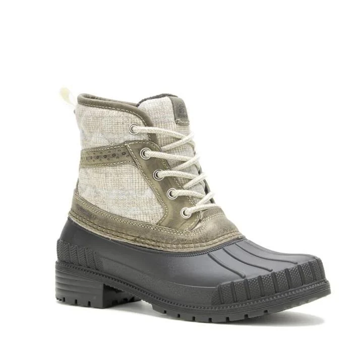 Women's Sienna Mid 2 Winter Boots - Image 4