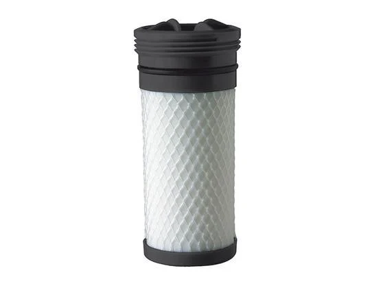 Katadyn Hiker Pro Replacement Cartridge - Image 2