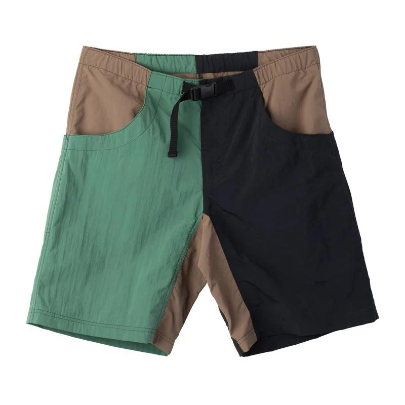Kavu Mens Big Eddy Shorts - Image 2