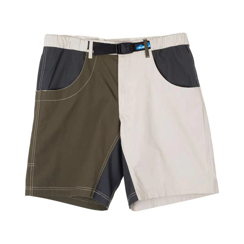 Kavu Men's Chili Lite Short - Image 2
