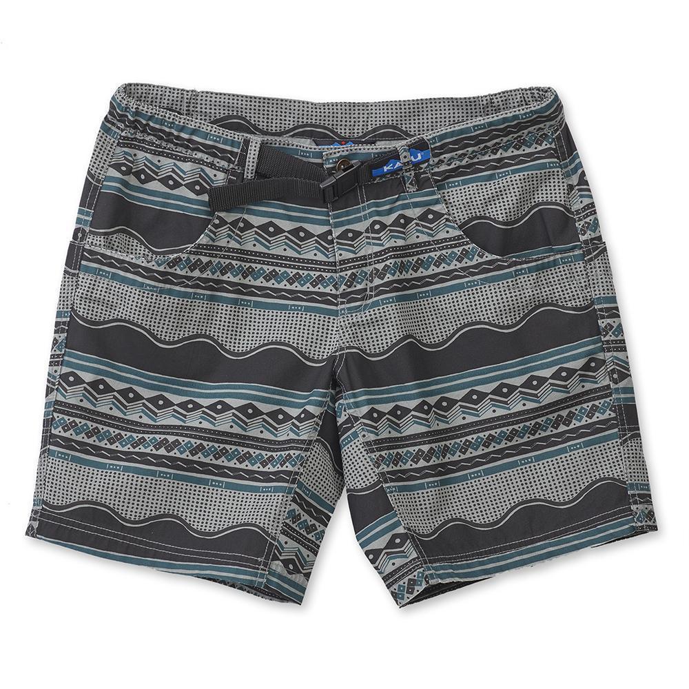 Kavu Men's Chili Lite Short - Image 3