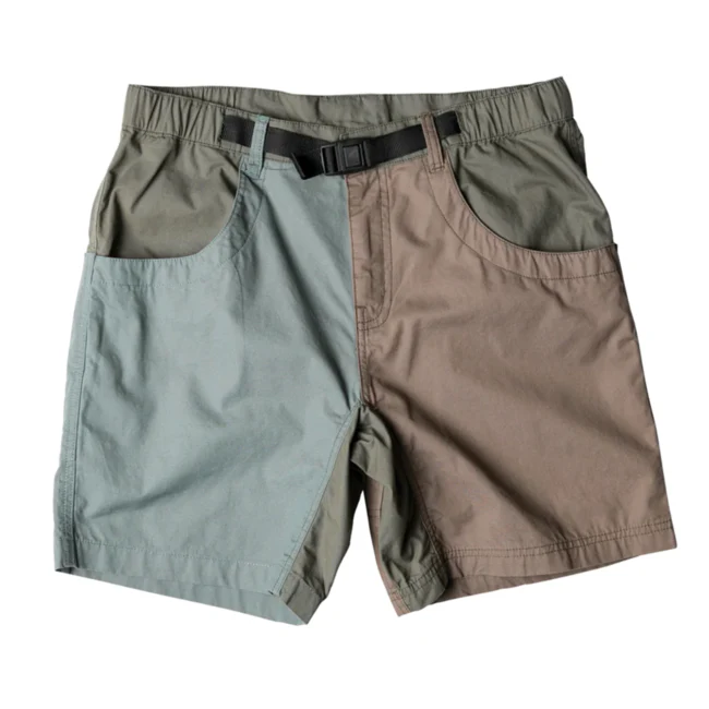 Kavu Men's Chili Lite Short - Image 5
