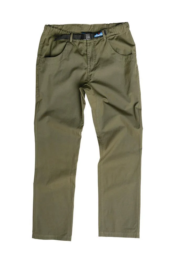 Kavu Mens Chilli Lite Pants - Image 2