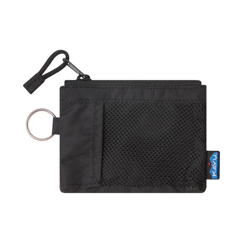 Stafford Wallet - Image 2