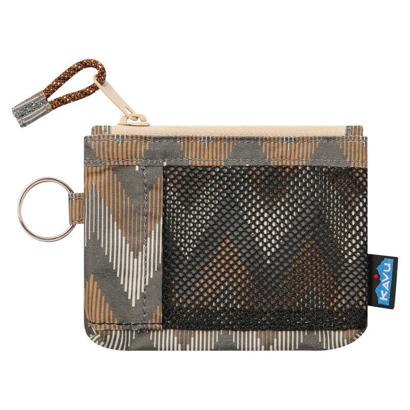 Stafford Wallet - Image 3