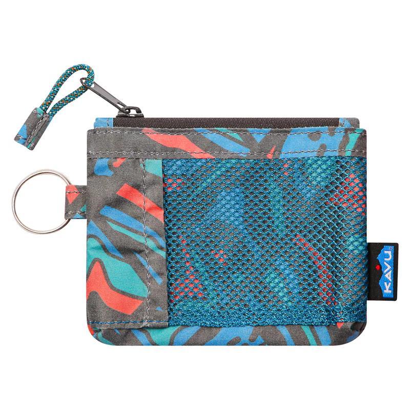 Stafford Wallet - Image 4