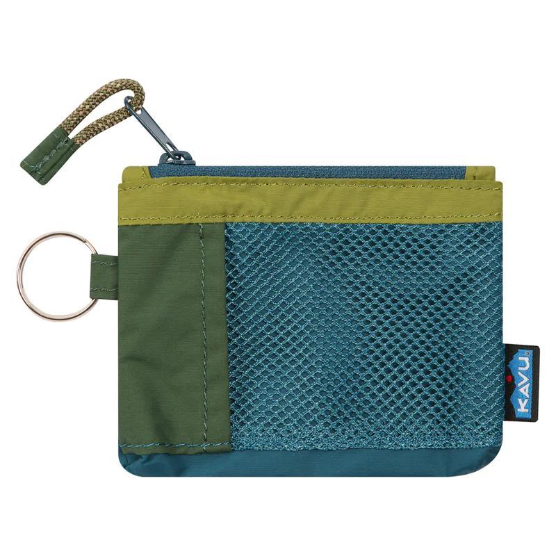 Stafford Wallet - Image 5