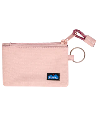 Kavu Stirling Wallet - Image 3