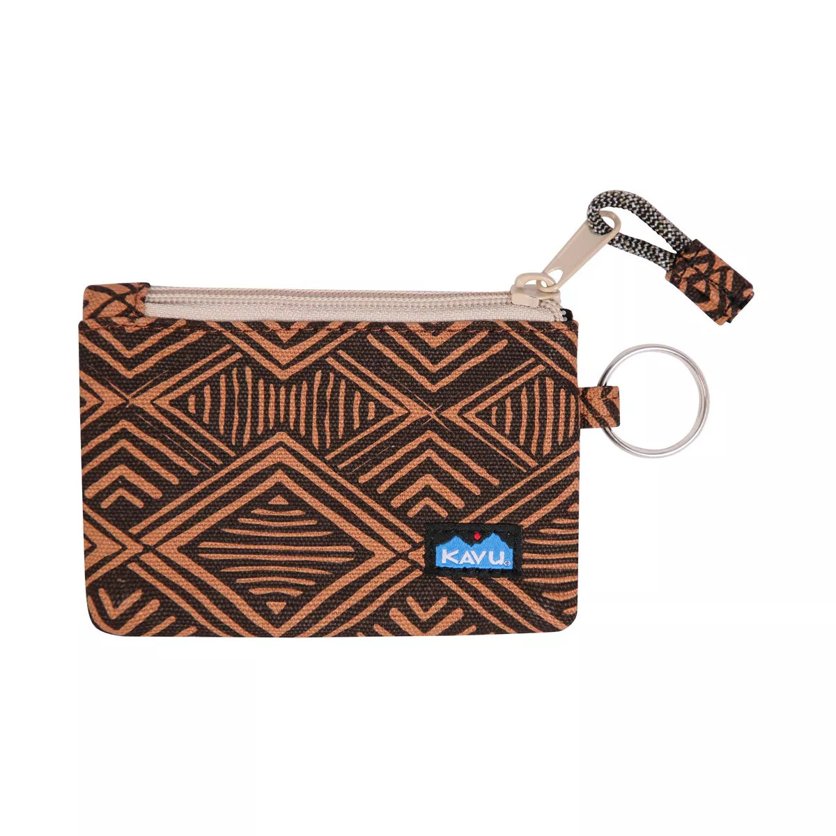 Kavu Stirling Wallet - Image 5