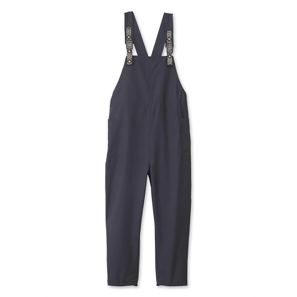 Kavu Women's San Blas Jumpsuit - Image 2