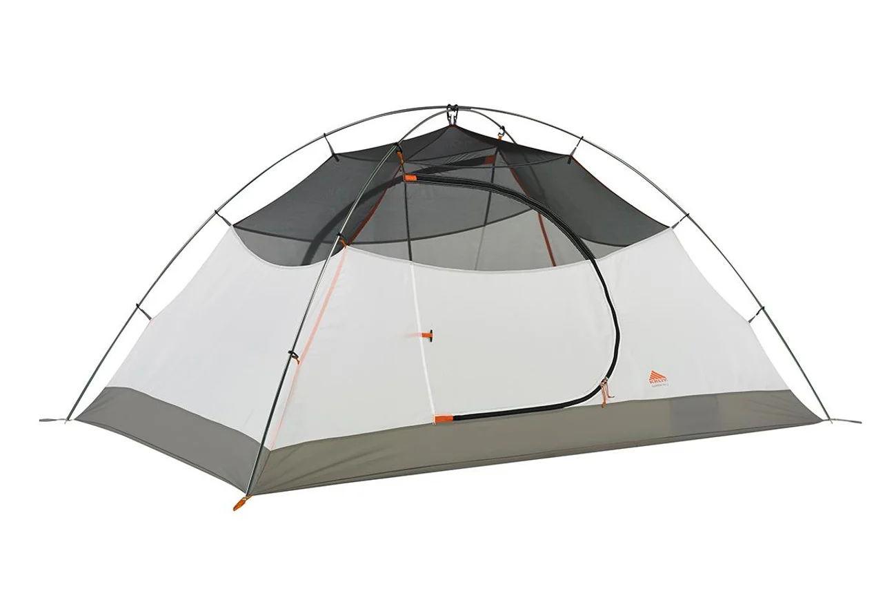 Outfitter Pro 2 Tent