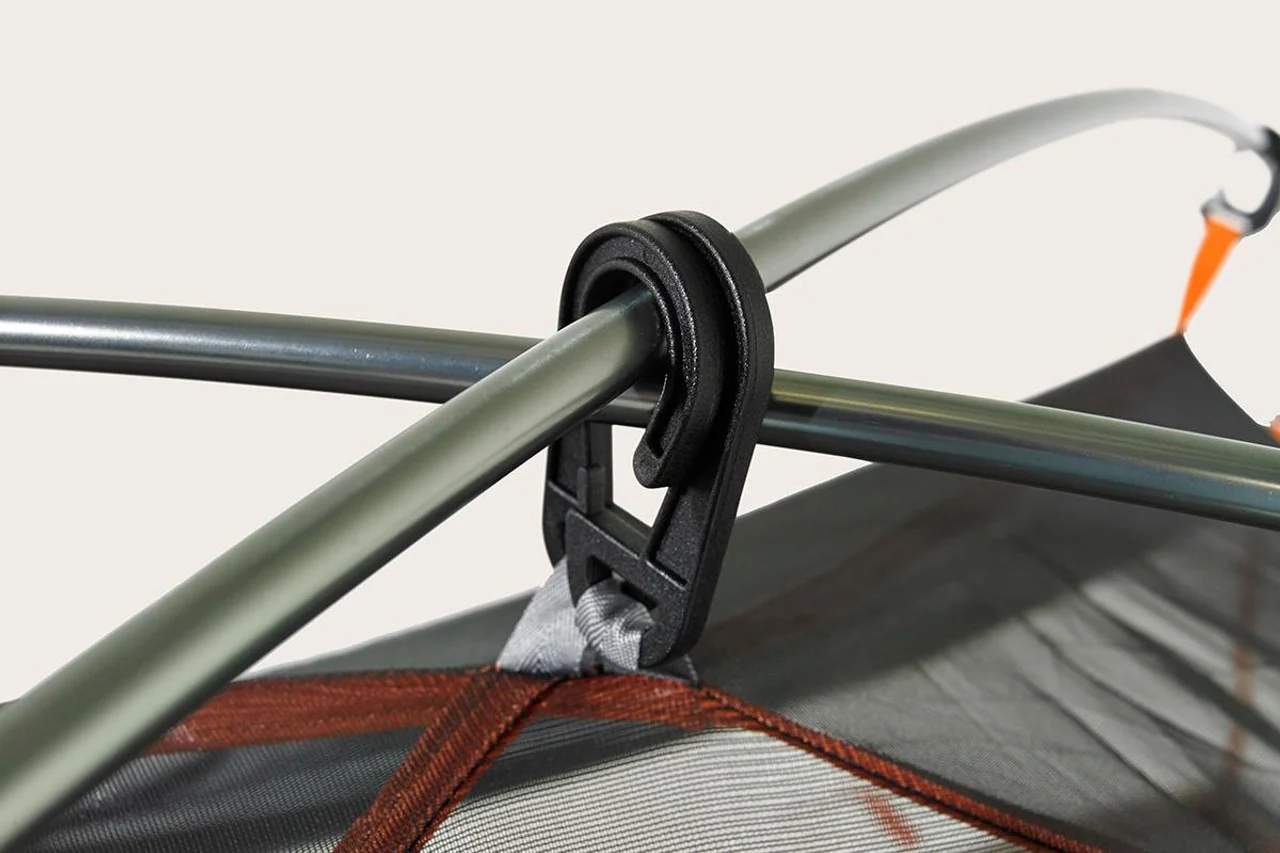 Outfitter Pro 2 Tent - Image 5