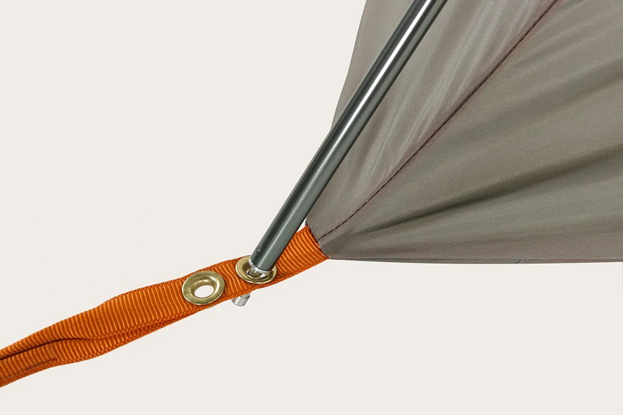 Outfitter Pro 2 Tent - Image 6