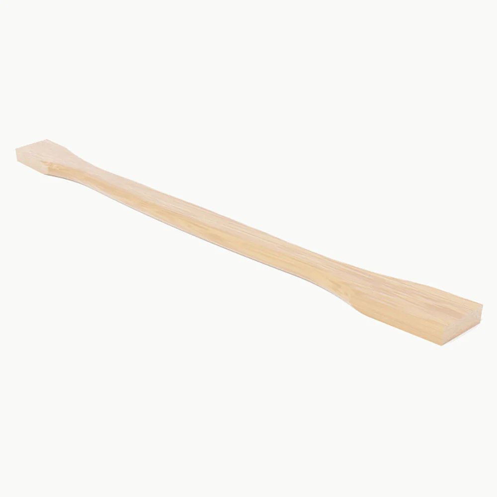 Kenco Outfitters 32.5" Thwart for Old Town Canoes - Clear Finish - Image 2