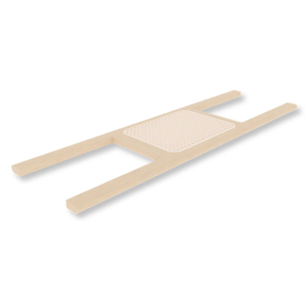 Kenco Outfitters 34" Cane Seat for Old Town Canoes - Unfinished
