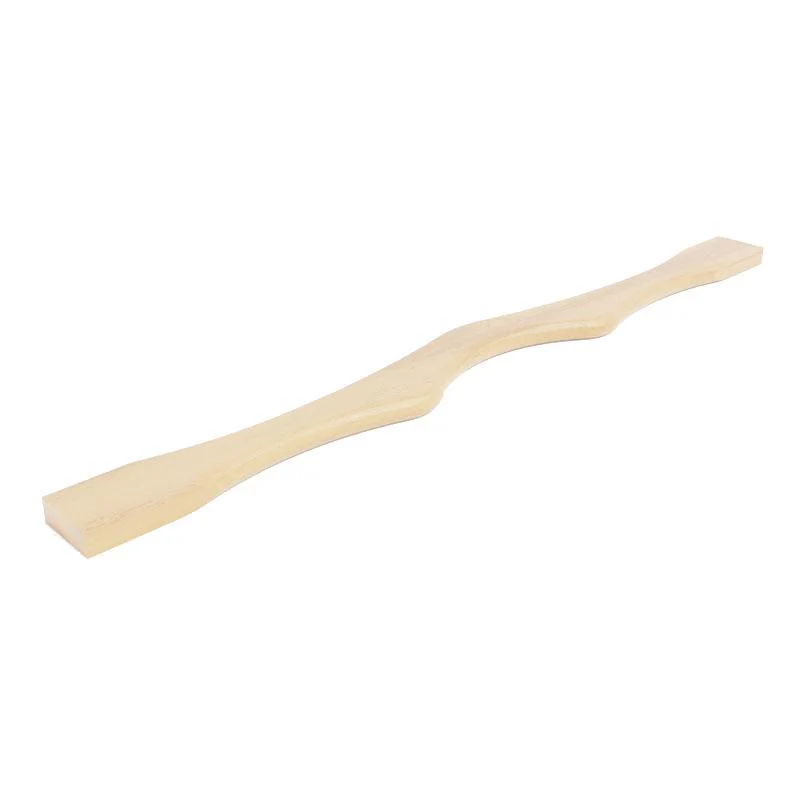 Kenco Outfitters 36" Yoke for Old Town Canoes - Clear Finish - Image 4