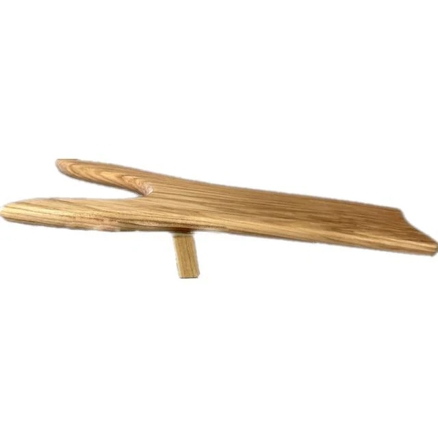 Kenco Outfitters Ash Boot Puller - Image 2