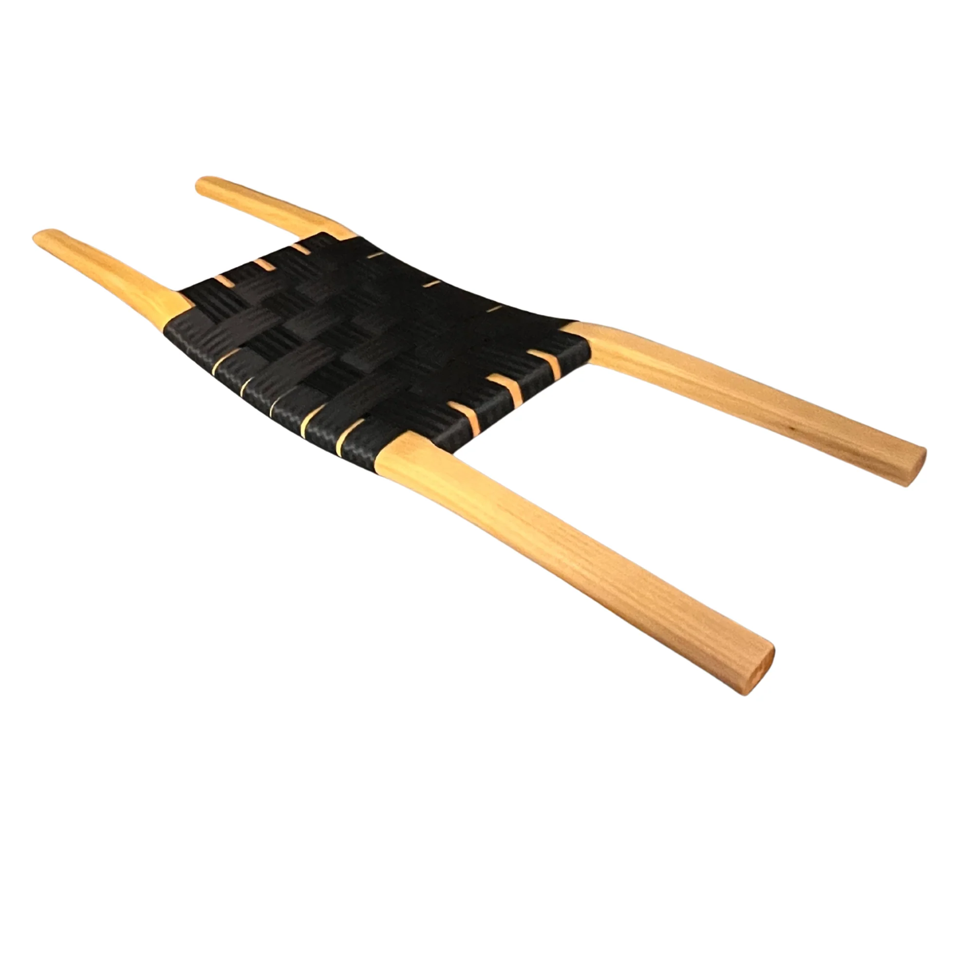 Kenco Outfitters Contoured Web Canoe Seat