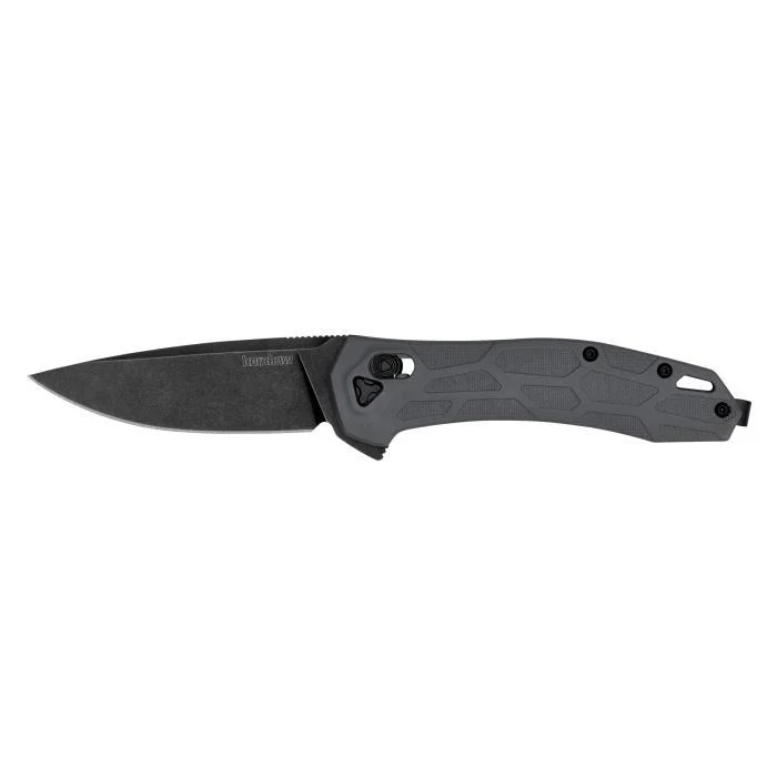 Kershaw Covalent Pocketknife - Image 2