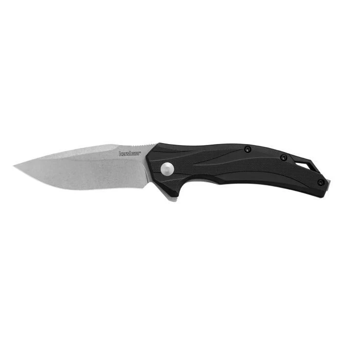 Kershaw Lateral Pocketknife - Image 2